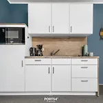 Bude 7 * Dagebüll